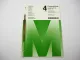 Mengele LAW 350 400 Quadro 33 Lade-Automatikwagen Ersatzteilliste Parts List 4