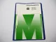 Mengele LAW 430/3 536/3 Super Garant Ladewagen Betriebsanleitung ab Serie 91