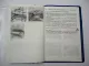 Mengele LAW 430/3 536/3 Super Garant Ladewagen Betriebsanleitung ab Serie 91
