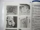 Mengele LAW 430/3 536/3 Super Garant Ladewagen Betriebsanleitung ab Serie 91