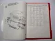 Mengele LW 210T 320T 285 305 290 310 370 390 Quadro Ersatzteilliste ca. 1986