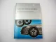 Mercedes 164 169 171 203 204 209 211 216 219 221 230 245 251 463 Räder & Reifen