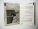 Mercedes 164 169 171 203 204 209 211 216 219 221 230 245 251 463 Räder & Reifen