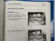 Mercedes 190 200 200T Motor 102 Vergaser Pierburg 2E-E Kundendiensthandbuch 1986