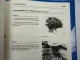 Mercedes 190 200 200T Motor 102 Vergaser Pierburg 2E-E Kundendiensthandbuch 1986