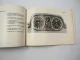 Mercedes 200D 220D 240D Betriebsanleitung Bedienung W115D Wartung 1973