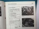Mercedes Benz 107 124 126 201 Neuerungen PKW 1985 Teil 1-7 Einführungsschrift