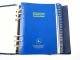 Mercedes Benz 107 SL SLC Roadster Coupe 116 S SE SEL Arbeitswertbuch Reparaturen