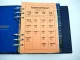 Mercedes Benz 114 115 200D 230 250 280 Coupe Arbeitswertbuch Reparaturen 1976/81