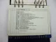 Mercedes Benz 114 115 200D 230 250 280 Coupe Arbeitswertbuch Reparaturen 1976/81