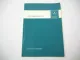 Mercedes Benz 123T 240TD 300TD 230T 250T 280TE Einführungs Werkstatthandbuch 1978