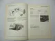Mercedes Benz 123T 240TD 300TD 230T 250T 280TE Einführungsschrift 1978