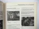 Mercedes Benz 123T 240TD 300TD 230T 250T 280TE Einführungsschrift 1978
