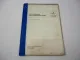 Mercedes Benz 124 126 201 190E Automatisches Sperr-Differential ASD Werkstatthandbuch