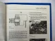 Mercedes Benz 124 126 201 190E Automatisches Sperr-Differential ASD Werkstatthandbuch