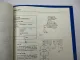Mercedes Benz 124 126 201 190E Automatisches Sperr-Differential ASD Werkstatthandbuch