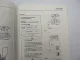 Mercedes Benz 124 126 201 Einführungsschrift ASD Automatisches Sperr-Differential 1987