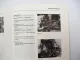 Mercedes Benz 124 126 201 Einführungsschrift ASD Automatisches Sperr-Differential 1987