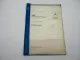 Mercedes Benz 126 V8 Motor Werkstatthandbuch ASR 1 Antriebsschlupfregelung
