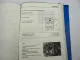 Mercedes Benz 126 V8 Motor Werkstatthandbuch ASR 1 Antriebsschlupfregelung