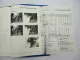 Mercedes Benz 126 V8 Motor Werkstatthandbuch ASR 1 Antriebsschlupfregelung
