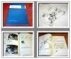 Mercedes Benz 126 V8 Motor Werkstatthandbuch ASR 1 Antriebsschlupfregelung 1987