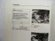 Mercedes Benz 126 V8 Motor Werkstatthandbuch ASR 1 Antriebsschlupfregelung 1987
