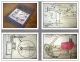Mercedes Benz 129 W140 Neuerungen 1996 Schulungshandbuch