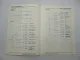 Mercedes Benz 129 W140 Neuerungen 1996 Schulungshandbuch