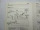 Mercedes Benz 129 W140 Neuerungen 1996 Schulungshandbuch