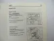 Mercedes Benz 129 W140 Neuerungen 1996 Schulungshandbuch
