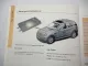 Mercedes Benz 164 251 169 245 171 203 209 211 219 215 230 SAM Steuergeräte 2005