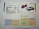 Mercedes Benz 164 251 169 245 171 203 209 211 219 215 230 SAM Steuergeräte 2005