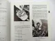 Mercedes Benz 180 190 bis 220 SE Werkstatthandbuch W120 W121 W180 W105 W128