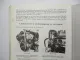 Mercedes Benz 180 190 bis 220 SE Werkstatthandbuch W120 W121 W180 W105 W128