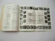 Mercedes Benz 180a Bedienung W120 Ponton Wartung Betriebsanleitung B von 1958