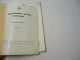 Mercedes Benz 180a Bedienung W120 Ponton Wartung Betriebsanleitung B von 1958