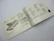 Mercedes Benz 190 190E 2.3 2.6 190D 2.5 Turbo Betriebsanleitung 1989 Typ W201