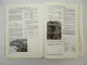 Mercedes Benz 190 200 220 D b Sb SEb 230 250 300 S SE Werkstatthandbuch ab 1959