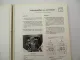 Mercedes Benz 190 200 220 D b Sb SEb 230 250 300 S SE Werkstatthandbuch ab 1959