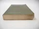 Mercedes Benz 190 200 220 D b Sb SEb 230 250 300 S SE Werkstatthandbuch ab 1959