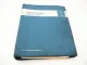 Mercedes Benz 190c 190Dc 220b 220Sb 220SEb 230SL 300SE Werkstatthandbuch ab 1959