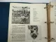 Mercedes Benz 190c 190Dc 220b 220Sb 220SEb 230SL 300SE Werkstatthandbuch ab 1959