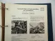Mercedes Benz 190c 190Dc 220b 220Sb 220SEb 230SL 300SE Werkstatthandbuch ab 1959