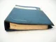 Mercedes Benz 190c 190Dc 220b 220Sb 220SEb 230SL 300SE Werkstatthandbuch ab 1959