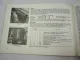 Mercedes Benz 190D Dc W110 mit OM621 Betriebsanleitung Bedienungsanleitung 1965