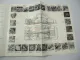 Mercedes Benz 190Db W121 Ponton Betriebsanleitung Bedienung Wartung 1960 Ausgabe B