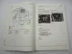 Mercedes Benz 190E 230E KE Einspritzung Zündung Motor 102 Werkstatthandbuch 1986