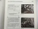 Mercedes Benz 190E 230E KE Einspritzung Zündung Motor 102 Werkstatthandbuch 1986