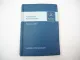 Mercedes Benz 200 220 280 230 250 350 450 6.9 Tabellenbuch 1980 R107 116 123 126